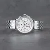 Tommy Hilfiger Harper 1782222 Damenuhr Produktbild-Vorschau 10