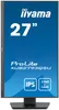 IIyama ProLite XUB2793QSU-B7 Produktbild-Vorschau 2