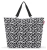 reisenthel shopper XL, Einkaufstasche, Tragetasche, Tasche, Anteprima dell’immagine prodotto 10