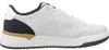 Skechers Relaxed Fit: Corliss - Dorset weiß 43 Produktbild-Vorschau 4