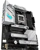 ASUS ROG STRIX B650-A GAMING WIFI Mainboard Sockel AM5 Produktbild-Vorschau 6