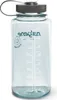 Nalgene Trinkflasche 'WH Sustain' 1 L seafoam Náhľad obrázku produktu 2