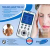Dittmann Health Tensgerät "TEN 250" Produktbild-Vorschau 2