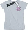 Disney - "Aristocats" T-Shirt für Damen BI15693 (XXL) Produktbild-Vorschau 1