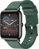 Vodotěsný fitness náramek P22 Smart Watch pro muže Ženy Náhled obrázku produktu 1