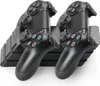snakebyte PS4 Twin Charger 4 Produktbild-Vorschau 2