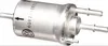 Kraftstofffilter UFI 31.833.00 für VW GOLF VI (5K1) Produktbild-Vorschau 10