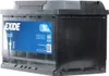 Akumulator rozruchowy Exide 12V 74Ah 680A (En) Podgląd zdjęcia produktu 6