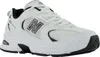 New Balance Sneakers MR530EWB in White color size 38 Produktbild-Vorschau 18