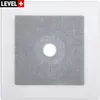 Tesniaca objímka pre hydroizoláciu 120 mm/Ø 16 1 ks. Náhľad obrázku produktu 4