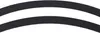 Speedo Hydrosity 2.0 Mirrored Produktbild-Vorschau 6