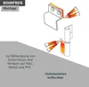 Montagekleber Produktbild-Vorschau 3