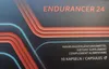Endurancer 24 Kapseln - 10Stück - Neu & Produktbild-Vorschau 4