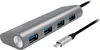 LogiLink UA0309, USB 3.2 Gen 1 (3.1 Gen 1) Type-C, USB 3.2 Produktbild-Vorschau 6