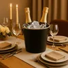 Refrigeratore per champagne - Ø = circa 20 cm Anteprima dell’immagine prodotto 6