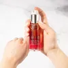 Annemarie Börlind 4011061008184, 50 ml, Frauen, Produktbild-Vorschau 5