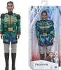 Hasbro Disney Frozen Hasbro Disney Frozen 2 Mattias 30cm Náhľad obrázku produktu 4