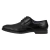 Bugatti Businessschuhe Businessschuhe Nappaleder Produktbild-Vorschau 49