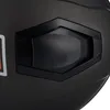 Casco Jet con visiera parasole | ORIGINE PALIO 2.0 BT SOLID Anteprima dell’immagine prodotto 14