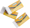 Stylex - Radiergummis - 3er Set Produktbild-Vorschau 4