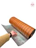 SXP-Schaum PVC Selbstklebende 3D Wandpaneelen Lamellen Produktbild-Vorschau 7