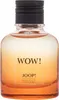 Joop! Wow! Fresh Eau de Toilette für Männer 40 ml Produktbild-Vorschau 8