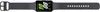 Samsung Galaxy Fit3 Fitnesstracker grau - 1.6 AMOLED, 13 Produktbild-Vorschau 6