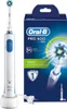 Oral-B PRO 600 Cross Action, Dospělý, Oscilačně rotační Náhled obrázku produktu 13