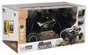 Aga RC Auto Rock Crawler 2.4GHz 1:8 51 cm schwarz Produktbild-Vorschau 22