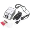 Nagelfräser Elektrisch 15000 u/Min | 10W Nagelfraeser Produktbild-Vorschau 7