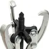 Kraft & Dele KD10119 Lagerabzieher 3 Arm 3" mit 2 Arm Produktbild-Vorschau 7