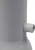 EXIT Basen Pompa Filtracyjna 1000gal/h, Basenpomp, Basen Podgląd zdjęcia produktu 2