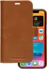 dbramante1928 Lynge Custodia Cover per Apple Iphone 12/12 Anteprima dell’immagine prodotto 18