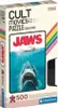 Clementoni Cult Movies Puzzle Collection Puzzle Jaws (500 Produktbild-Vorschau 7