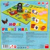 Het Molspel - Mijn eerste spel Productafbeelding-voorbeeld 8