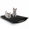 BigDean Katzenklo Matte 61x38cm ideal als Unterleger – Produktbild-Vorschau 1