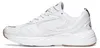 FILA Herren Sneaker FFM0462-13033 Farbe: Weiß Größe: 43 Produktbild-Vorschau 11