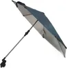 SportBrella VersaBrella VERS BR10 08 Sonnenschirm Midnight Produktbild-Vorschau 9