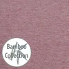 Kinderkopfkissen Bamboo Collection mit Bezug Dessin 155 Produktbild-Vorschau 3