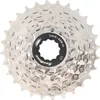 Sunrace Sunrace Zahnkranzkassette 7 Fach 12-28 Z. Produktbild-Vorschau 6