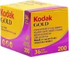 1 Kodak Gold        200 135/36 Produktbild-Vorschau 2