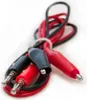 DC Labornetzgerät PS Serie Variante - Spannung + Strom: Produktbild-Vorschau 3