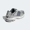 adidas Response CL Metal Grey - EU 42 2/3 Produktbild-Vorschau 5