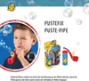 Stadlbauer Pustefix Puste-Pipe Produktbild-Vorschau 16