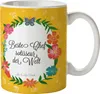 Mr. & Mrs. Panda Teetasse Chef rotisseur - Geschenk, Rente, Produktbild-Vorschau 1