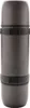 Swiss Peak - Bouteille thermos isolée sous vide, 700ml Voir les images du produit 1