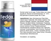 Creme Fledox - 300 ml, 3er Pack Produktbild-Vorschau 5