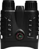INF 4K Digitales Nachtsicht Fernglas mit Kompass & Lampe - Produktbild-Vorschau 3