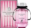 Maison Alhambra Pink Shimmer Secret Eau De Parfum 100ml Produktbild-Vorschau 7