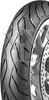 Dunlop Sportmax Roadsmart IV GT 120/70ZR17 120/70-17 Produktbild-Vorschau 19